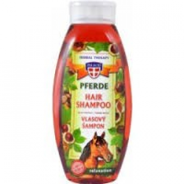 pferde-kastanovy-sampon-500-ml_974.jpg