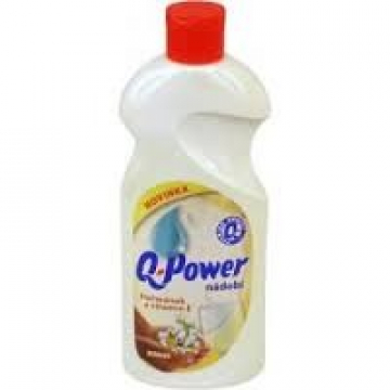 q-power-balzam-proteiny-1-l-na-nadobi_1007.jpg