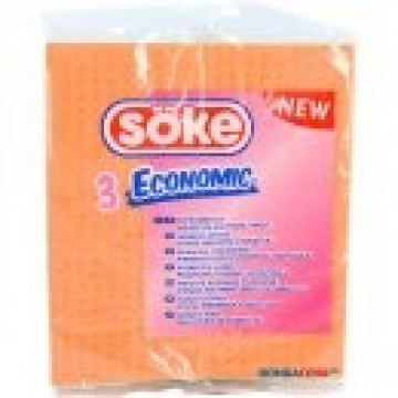 soke-economic-viceucelova-uterka-3-ks_1116.jpg