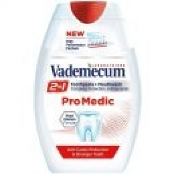 vademecum-2v1-pro-medic-75-ml_1198.jpg