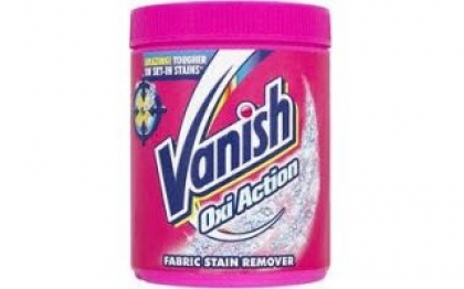vanish--oxi-action-940-g--odstranovac-skvrn_1203.jpg