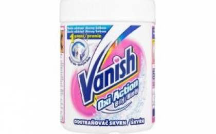 vanish--oxi-action-white-940-g--odstranovac-skvrn_1202.jpg
