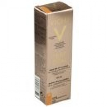 vichy-teint-ideal-kremovy-make-up-45-zlata--30-ml-lsf-spf-20_1215.jpg