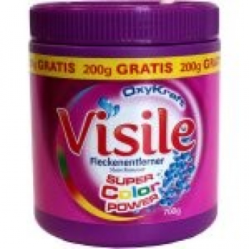 visile-oxi-kraft-700-g--super-color-power-odstranovac-skvrn_1217.jpg