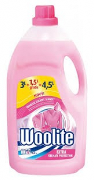 woolite-extra-delicate-protection-tekuty-praci-prostredek-50-l_1240.jpg