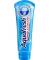 AQUAFRESH  ULTIMATE  zubní pasta pro kompletní ochranu zubů 100 ml 