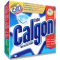 Calgon 2v1  Tablety 12 ks 