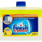 Calgonit Finish  LEMON  250 ml  -  čistič myčky 