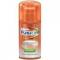 Gillette HYDRA SOOTHE balsám po holení 100 ml. 