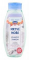 Herbal Therapy Mrtve Moře vlasový šampon 500 ml 
