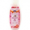 Herbal Therapy Sprchový gel  Růže 500 ml 