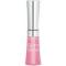 Loreal Paris Glam Shine tekutá rtěnka  403 Magnetic rose glow  6 ml 