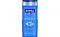 NIVEA  MEN  VITALITY FRESH  pánský  sprchový gel 250 ml 