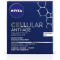 NIVEA Cellular Anti-Age Noční krém pro omlazení pleti 50 ml 