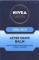 NIVEA FOR MEN  Cool Kick balzám po holení 100 ml 