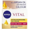 NIVEA VITAL  krém Argan Oil a Calcium 50 ml 