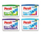 PERSIL  EXPERT COLOR DUO CAPS  15 ks  Brightness Formula gelové kapsle na barevné prádlo 