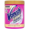 VANISH Oxi Action Extra GOLD  940 g odstraňovač skvrn 